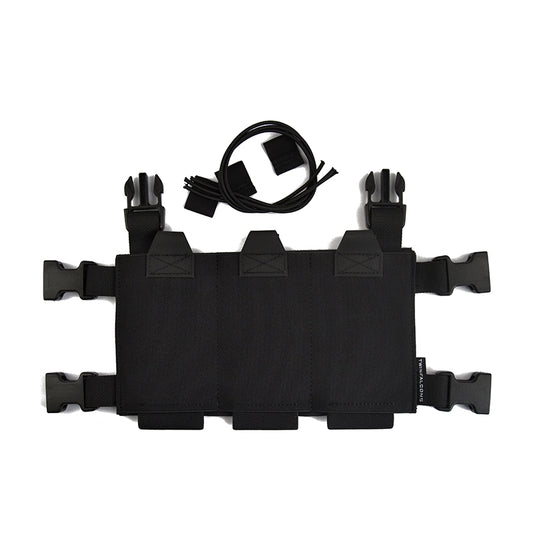 TW-M066 LV 5.56 Panel