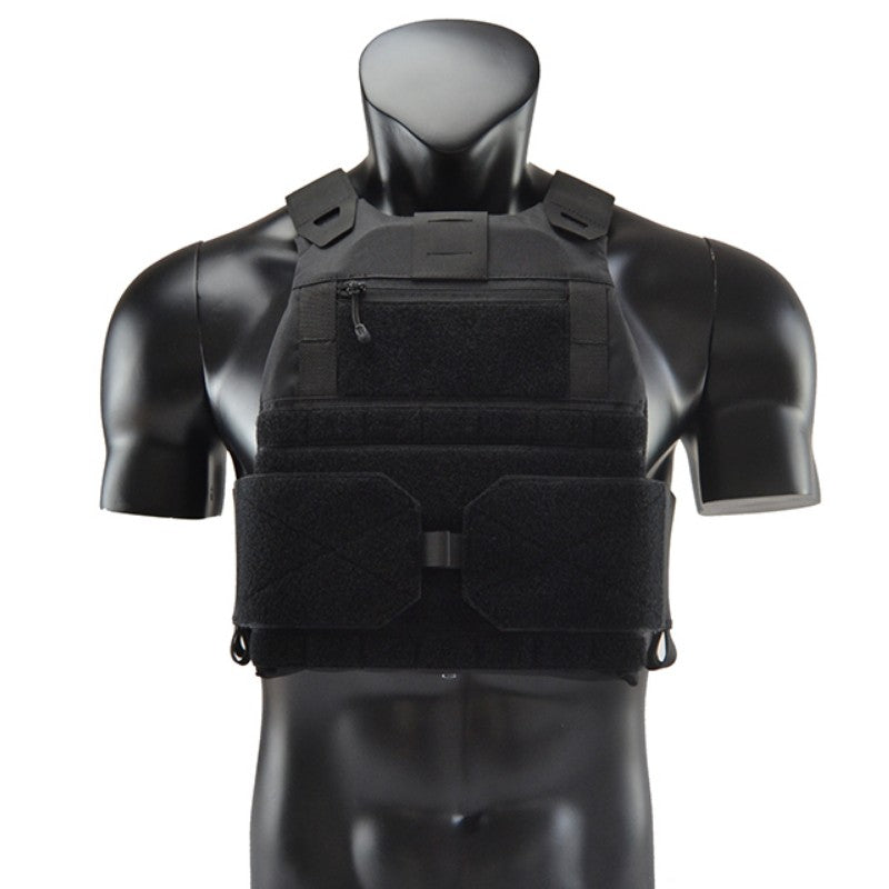 TW-VT15 FCSK Low Profile Vest 2.0 Medium