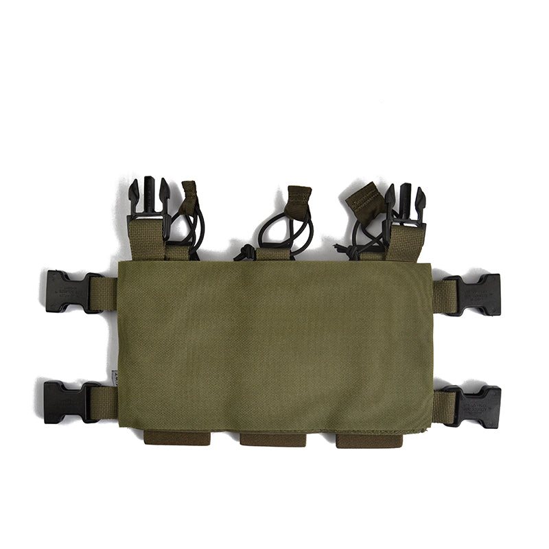 TW-M066 LV 5.56 Panel
