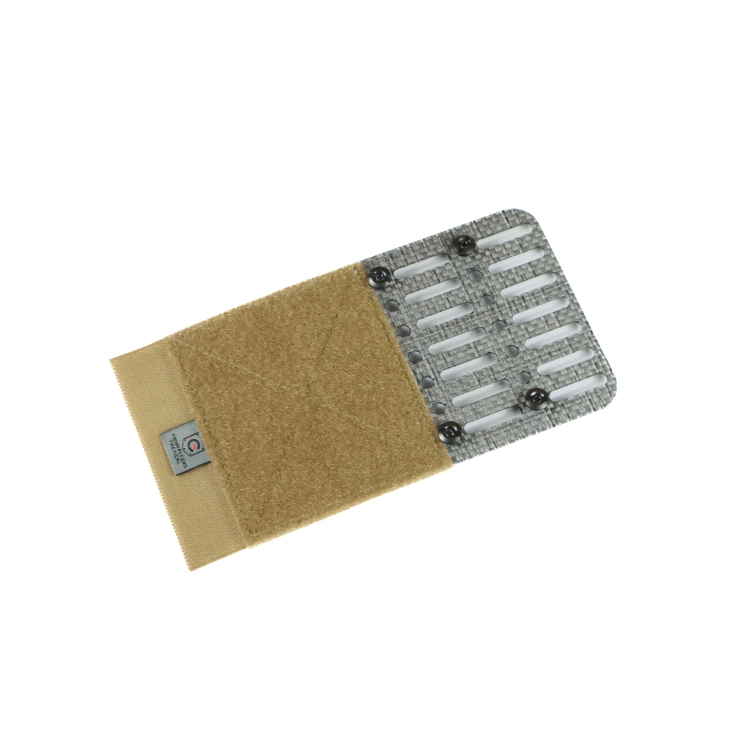 TW-L008 MOLLE Wing