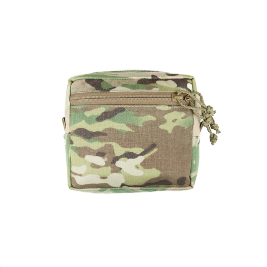 TW-P160 Medium GP Accessories Pouch