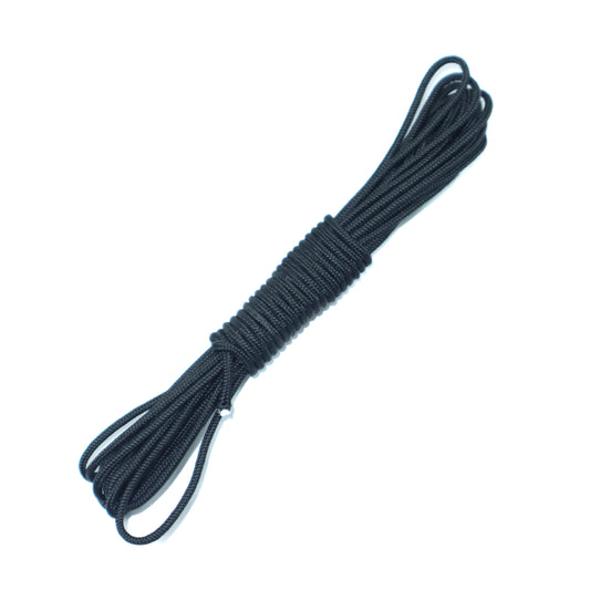 TW-OT56 2mm String (5 yards)