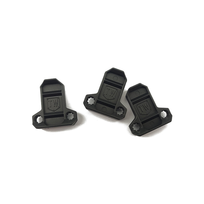 TW-OT22 Mag Pull Tab 3-Pack