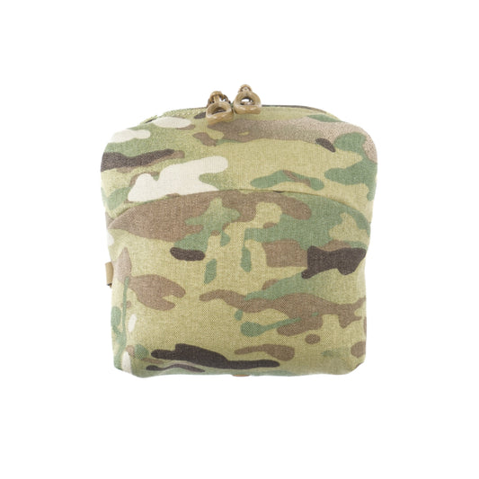 TW-P057 6×5 General Purpose Pouch