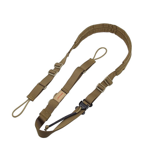 TW-SL001 MK1 Sling