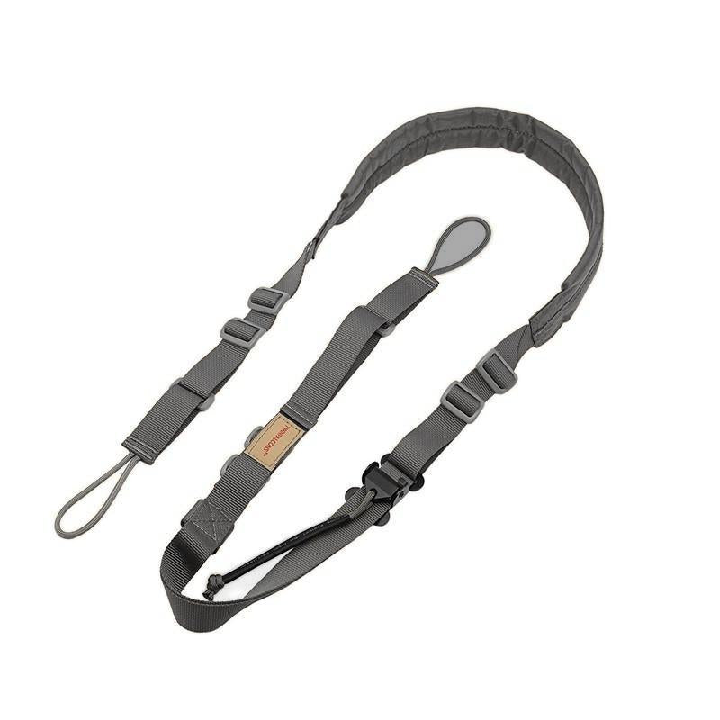 TW-SL001 MK1 Sling