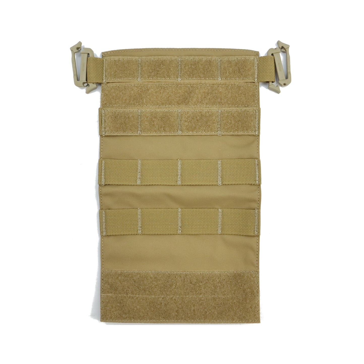 TW-OT37 MFC 2.0s MOLLE Chest Panel