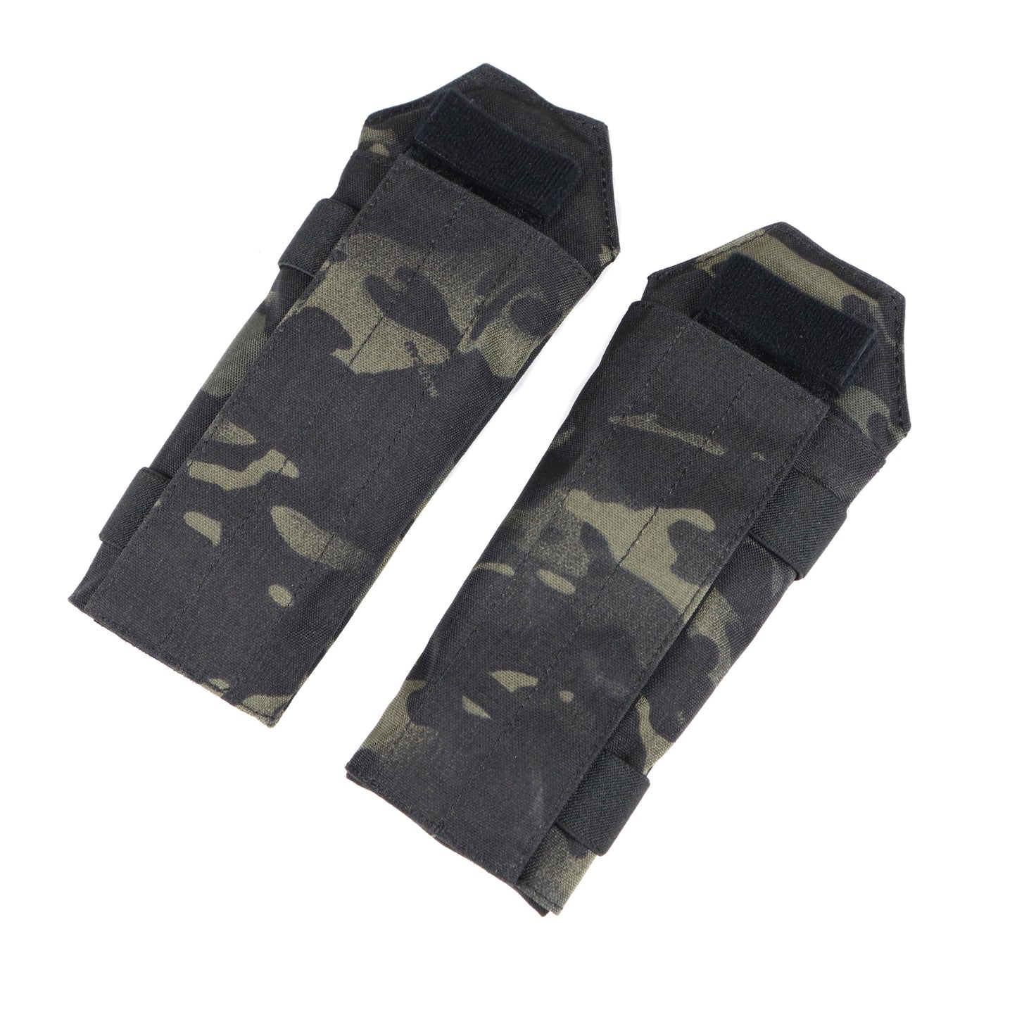 TW-SP009 SSP Shoulder Pad