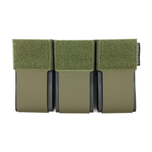 TW-M093 MP2 Mag Inserts for FC