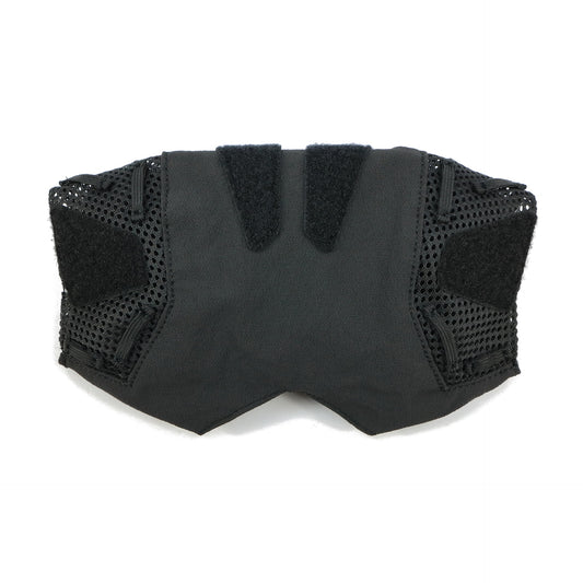 TW-HC009 SF Helmet Cover