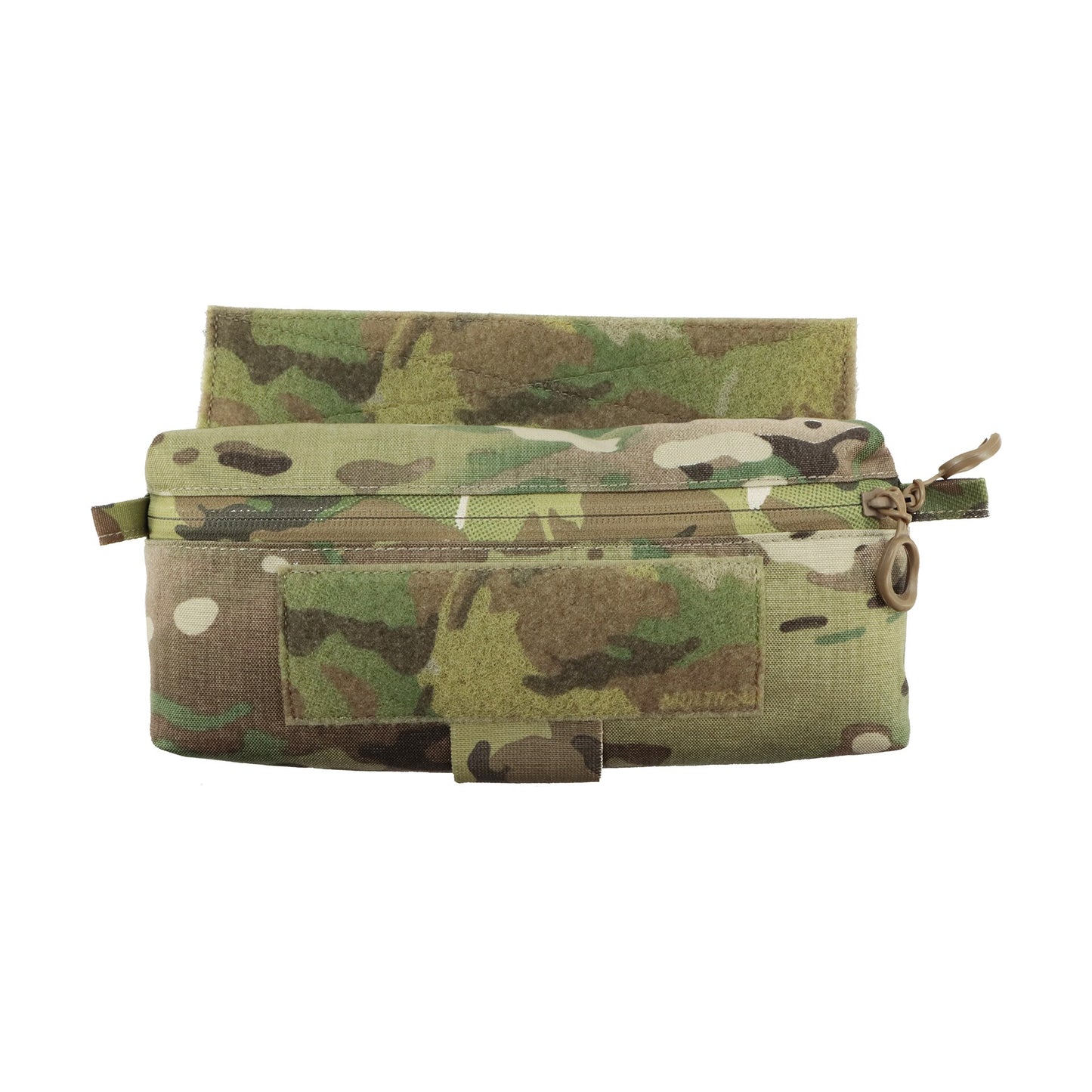 TW-P117 MINI DROP DANGLER POUCH