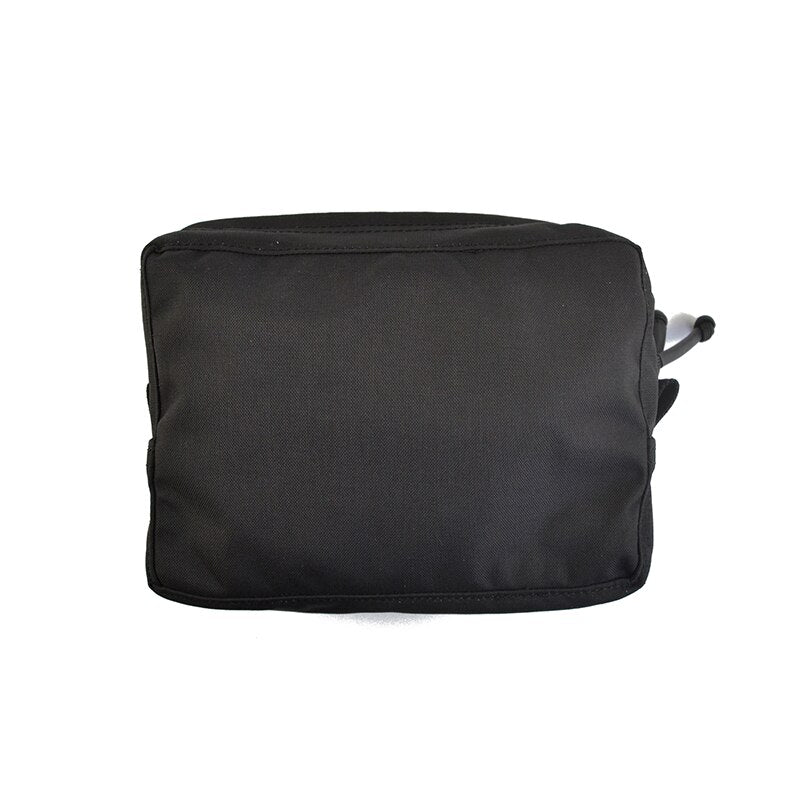 TW-P045 BOLSA DE USO GENERAL 7x5 