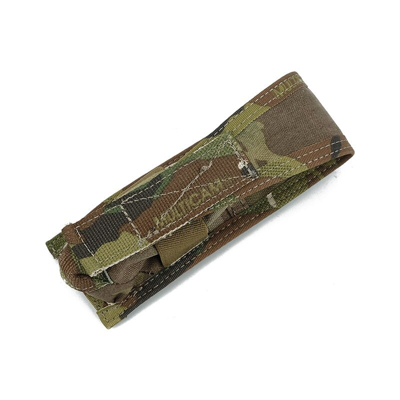 TW-M067 SINGLE PISTOL MAG POUCH