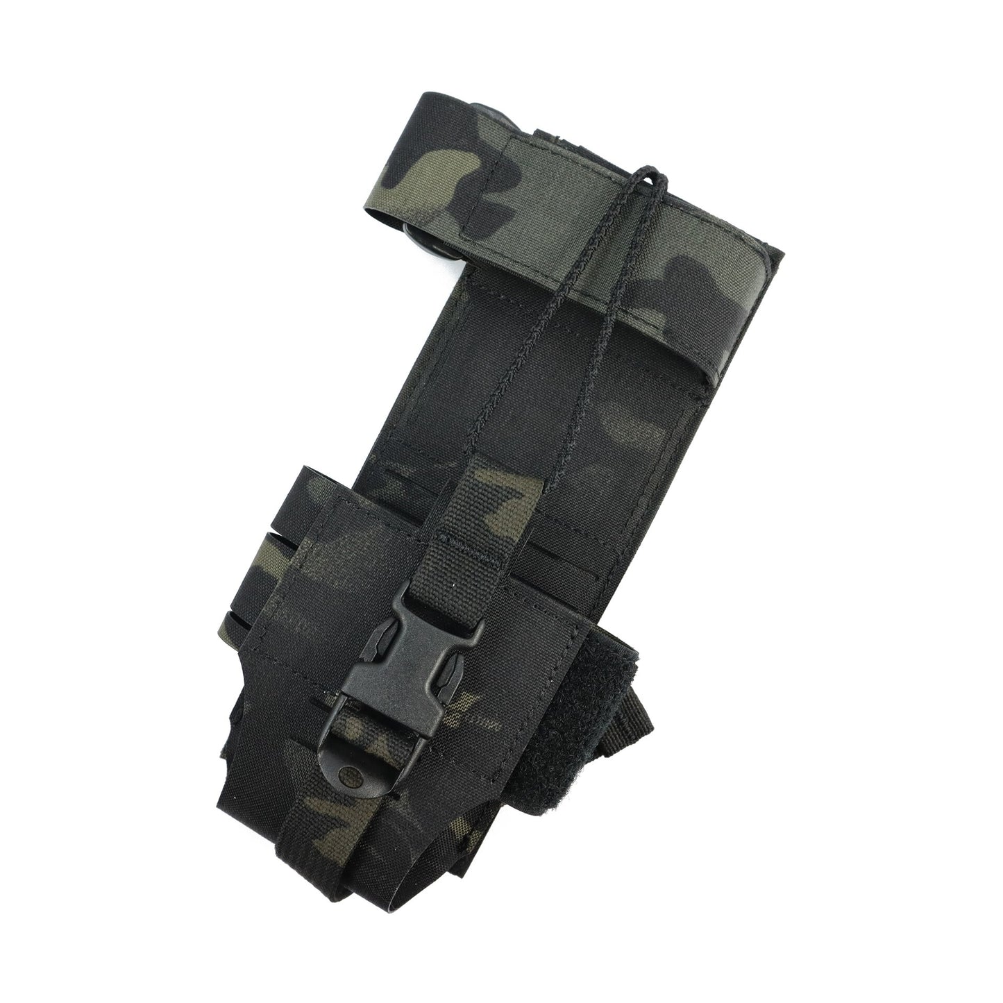 TW-P135 MPRC5 RADIO POUCH