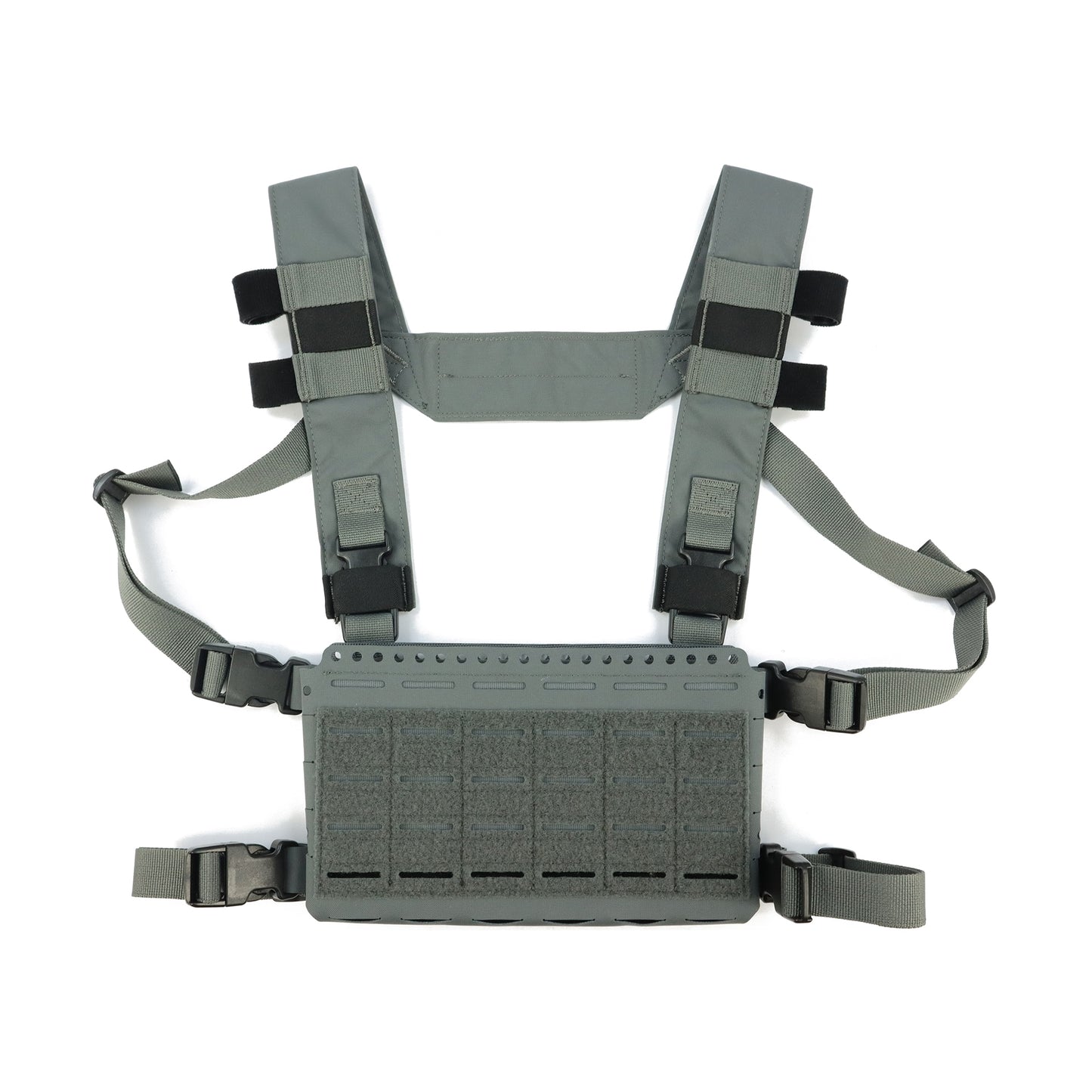 TW-CR010 MK5 CHEST RIG