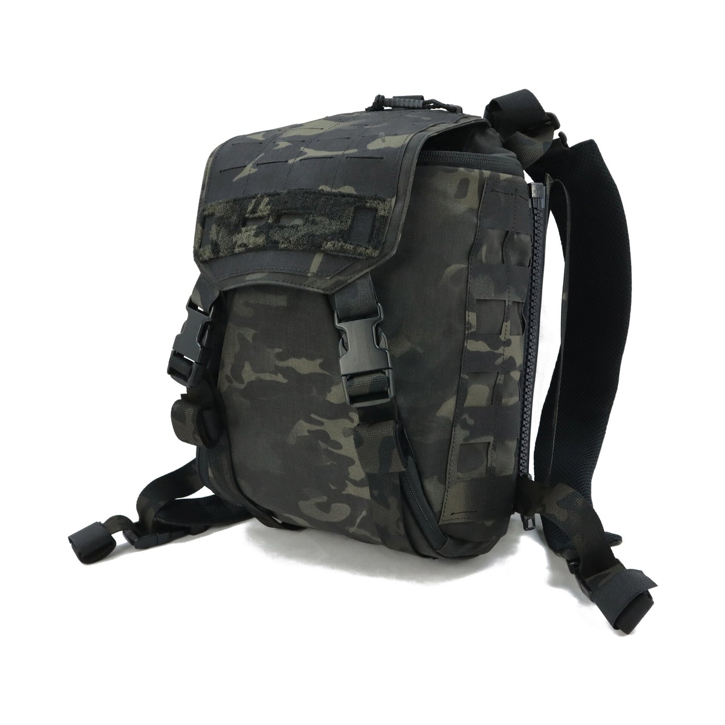 TW-BG007 SCAVENGER BACKPACK