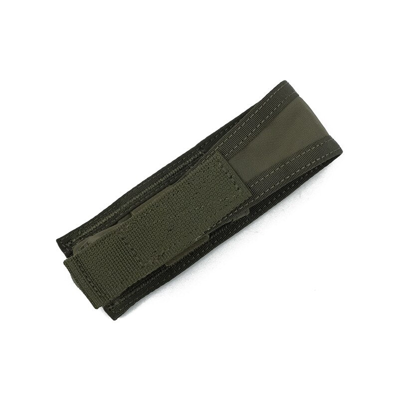 TW-M067 BOLSA MAGNÉTICA PARA UNA PISTOLA 