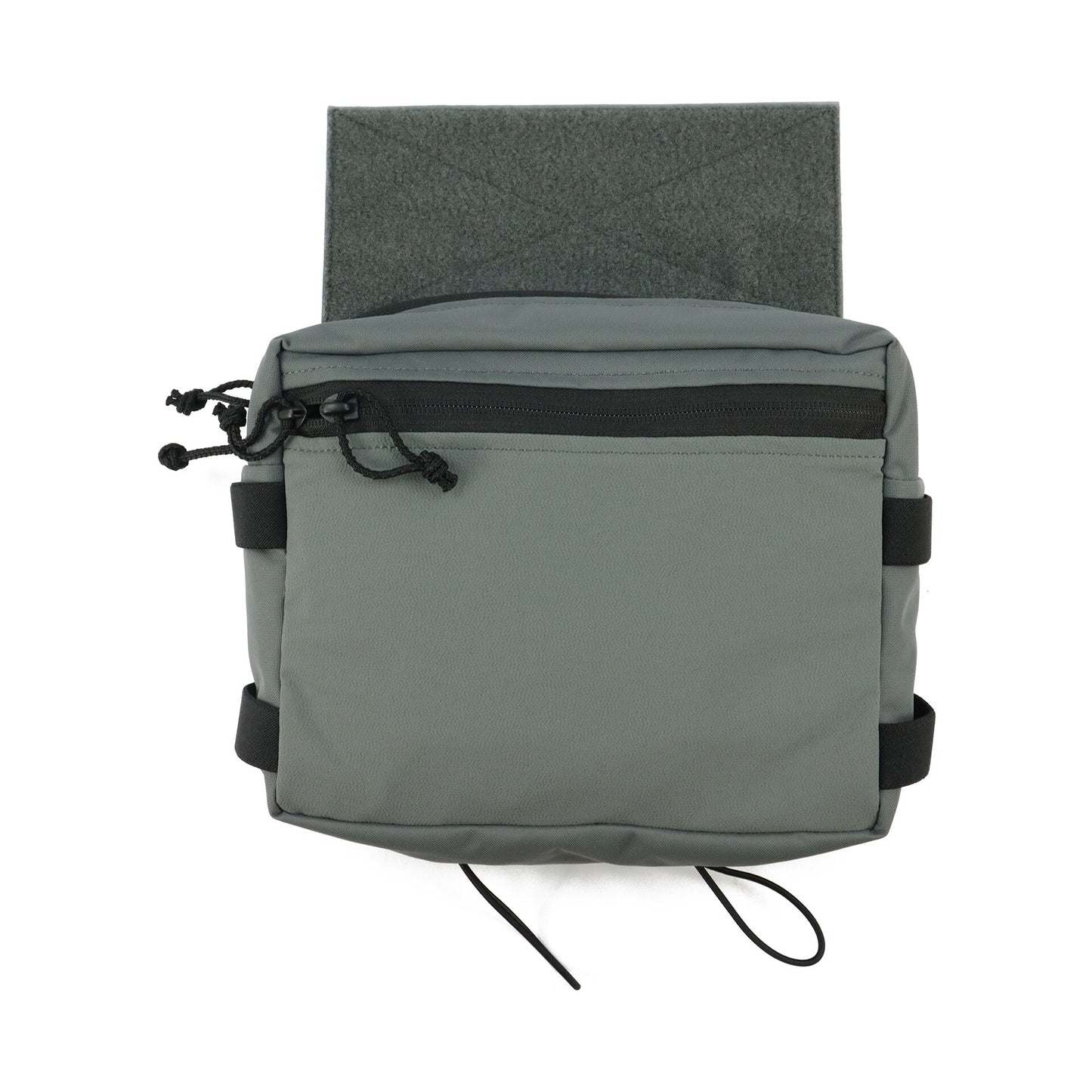 TW-P130 LUNCHBOX DANGLER POUCH