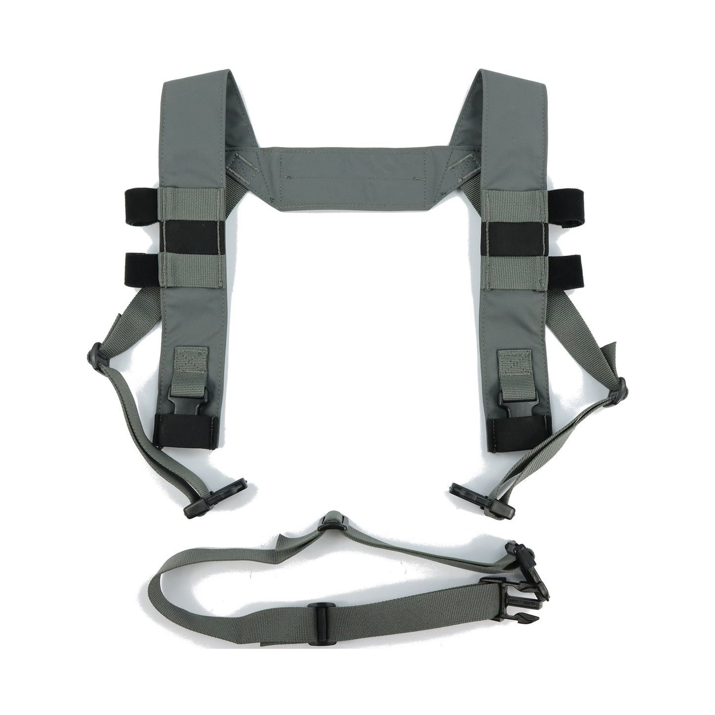 TW-OT36 MFC 2.0 CHEST RIG H-HARNESS