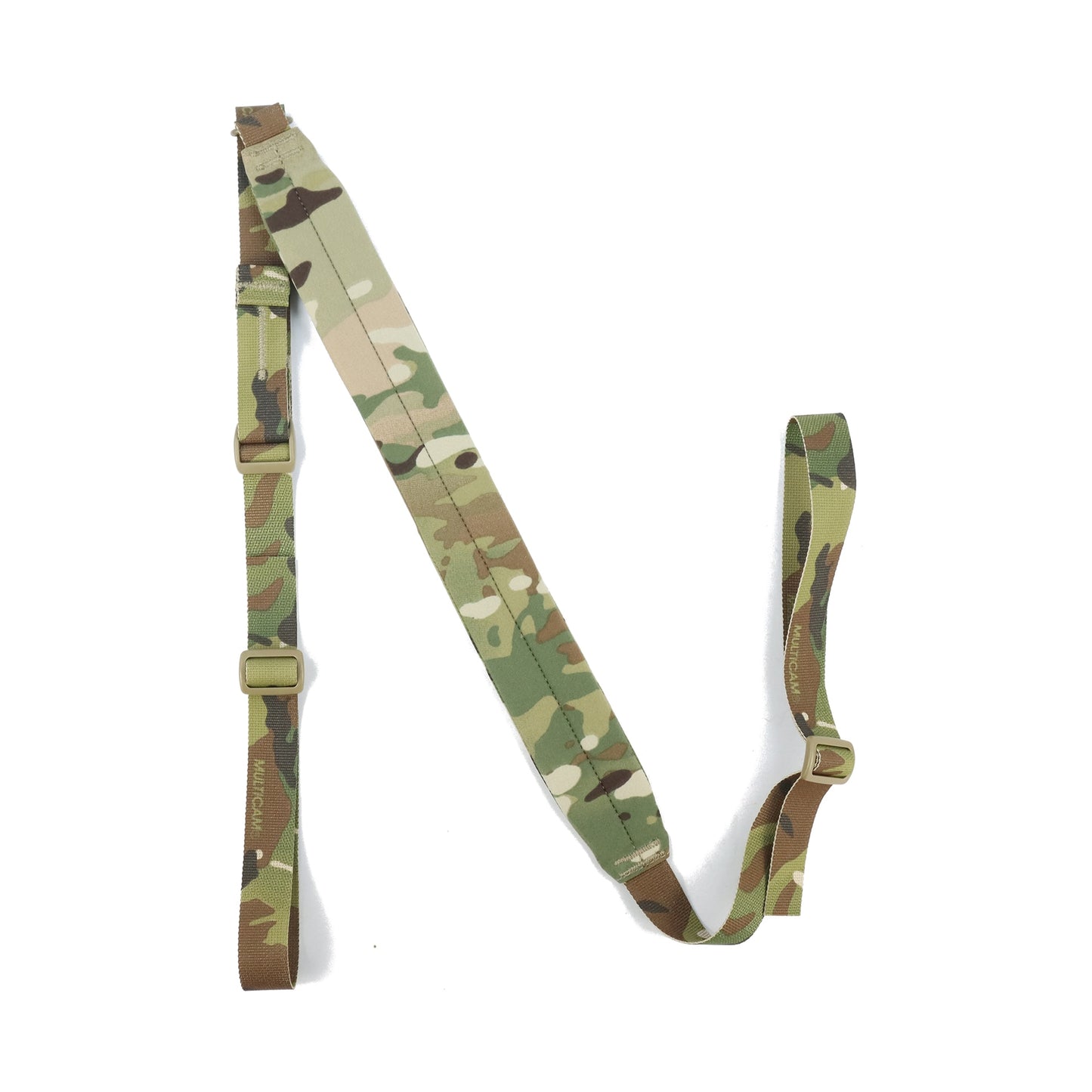 TW-SL003 RIFLE SLING