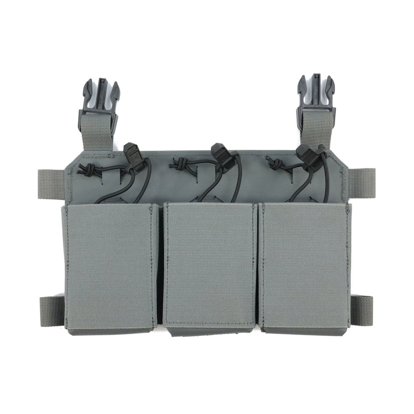 TW-M090 TRMP TRIPLE RIFLE MAG PLACARD