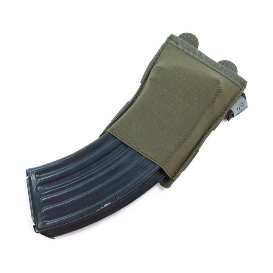 TW-M046 SINGLE 762 MAG POUCH