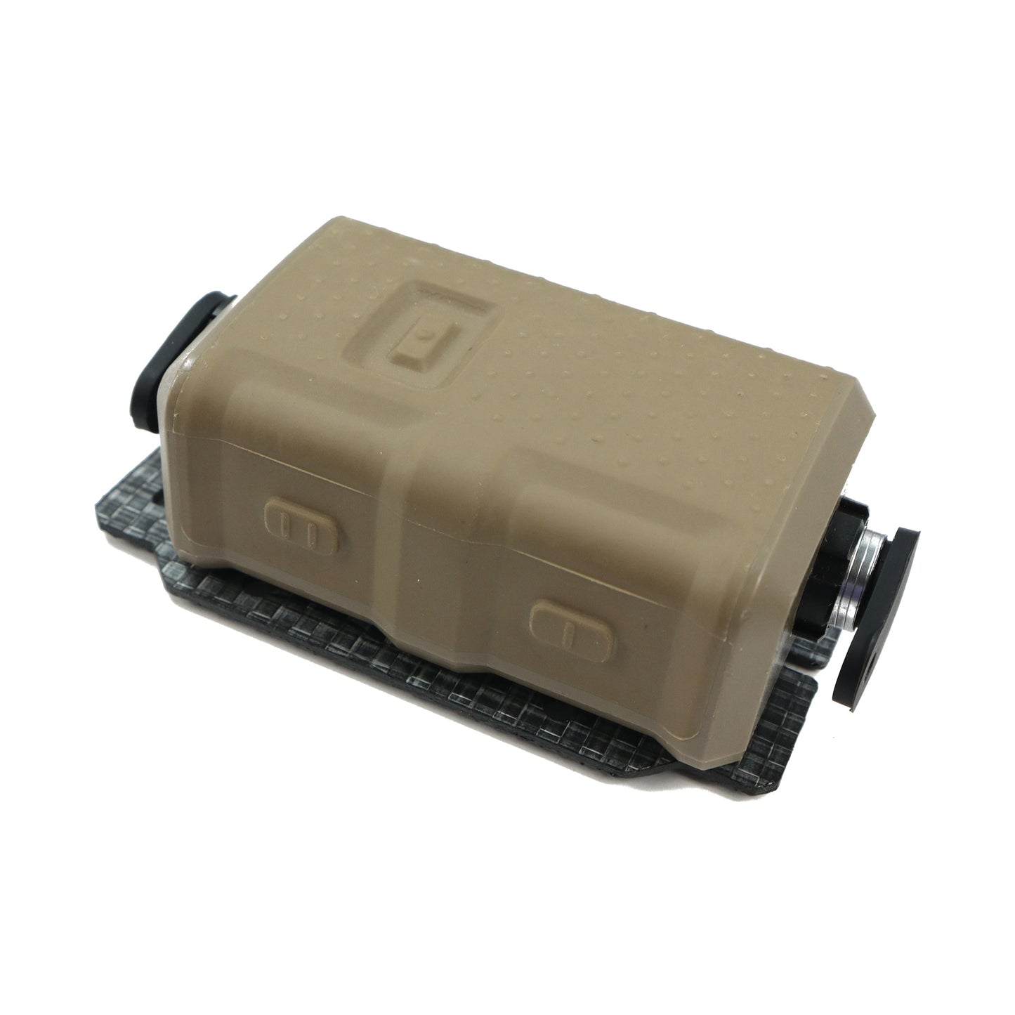 TW-OT29 PTT HOLDER FOR FCPC