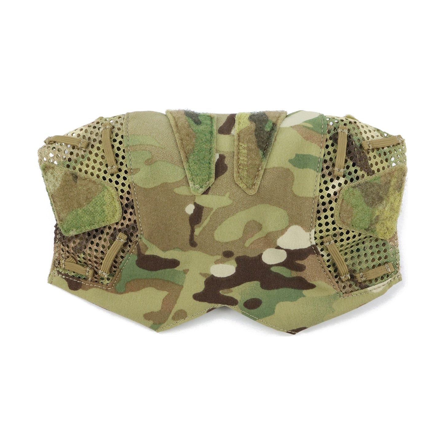 TW-HC009 HELMET COVER FOR OPS CORE SF