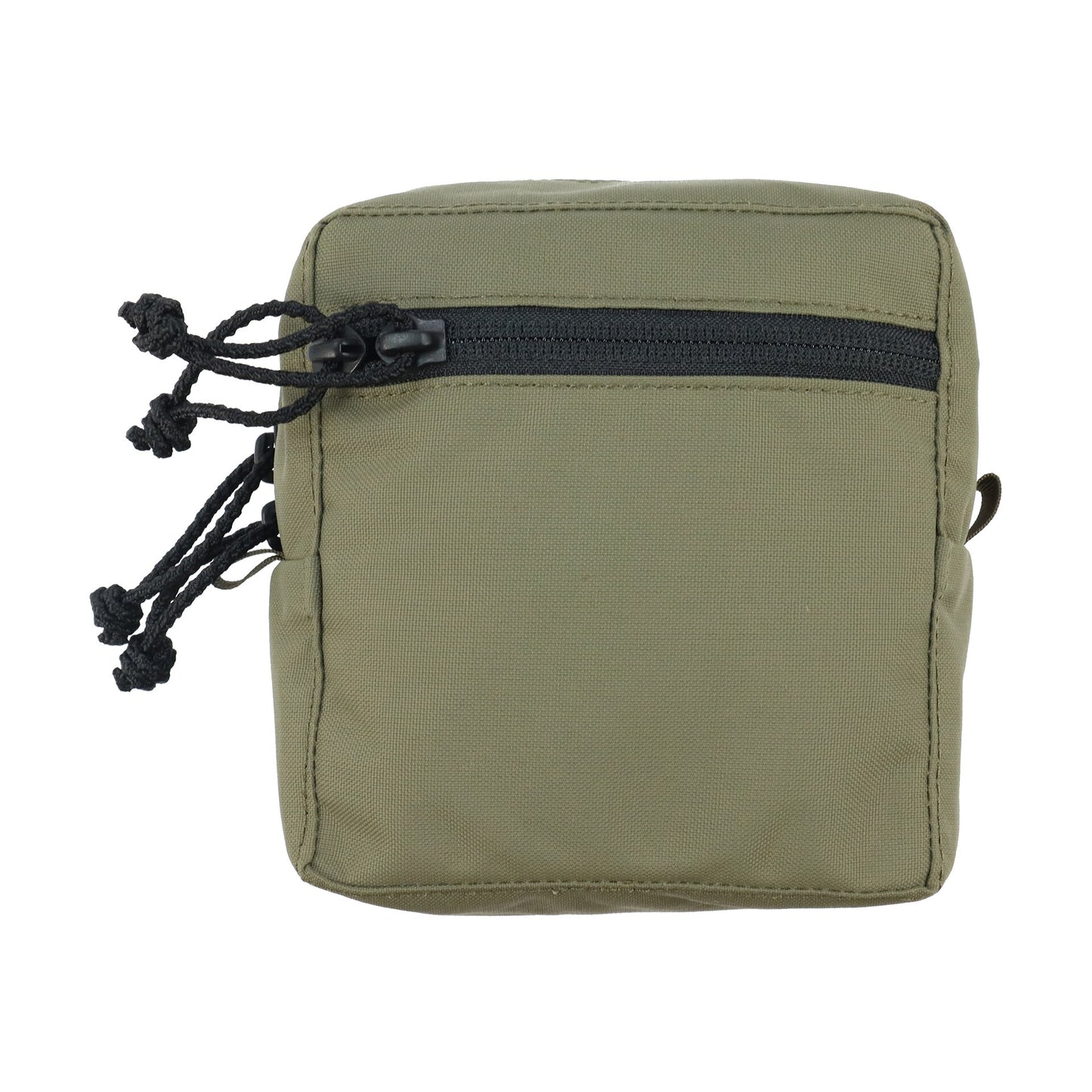 TW-P133 663 GP POUCH