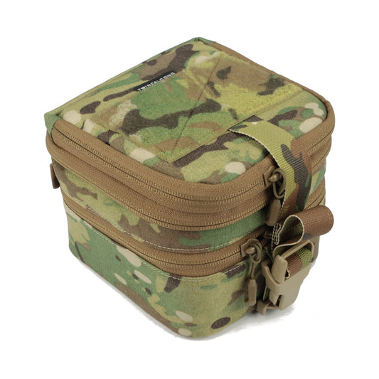 TW-P124 PROTECTOR NVG POUCH