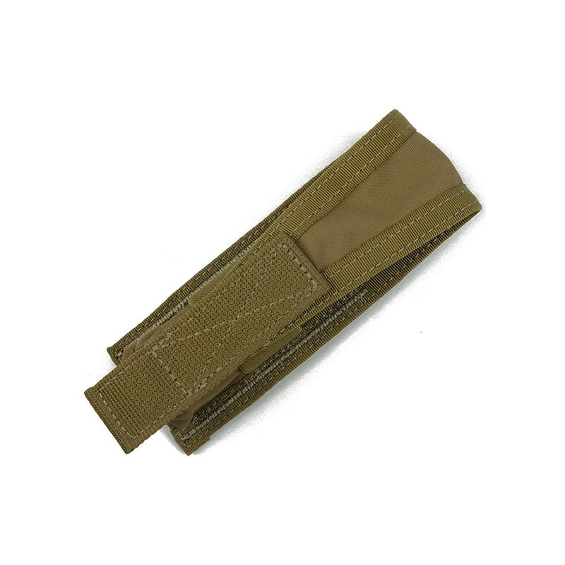 TW-M067 SINGLE PISTOL MAG POUCH