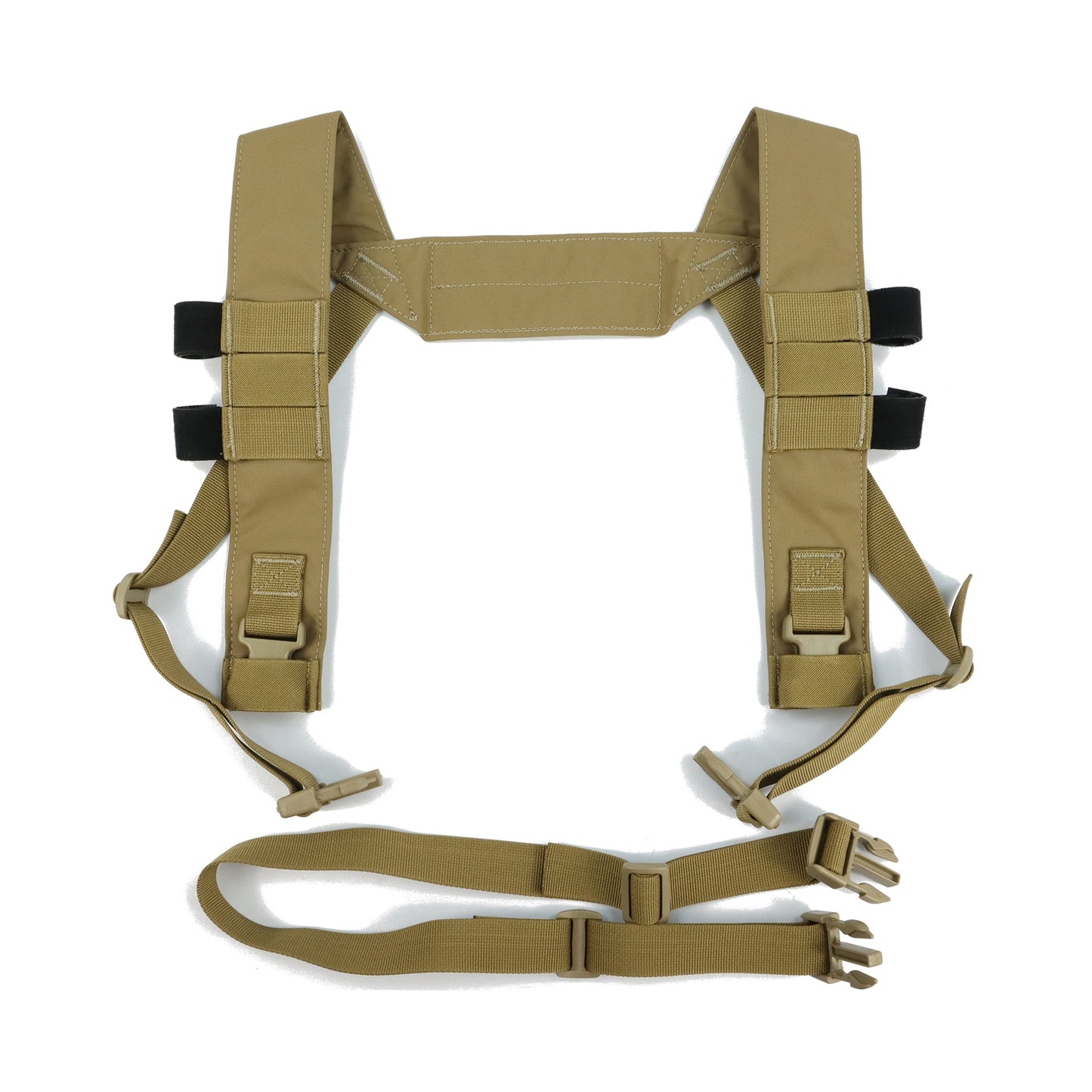 TW-OT36 MFC 2.0 CHEST RIG H-HARNESS