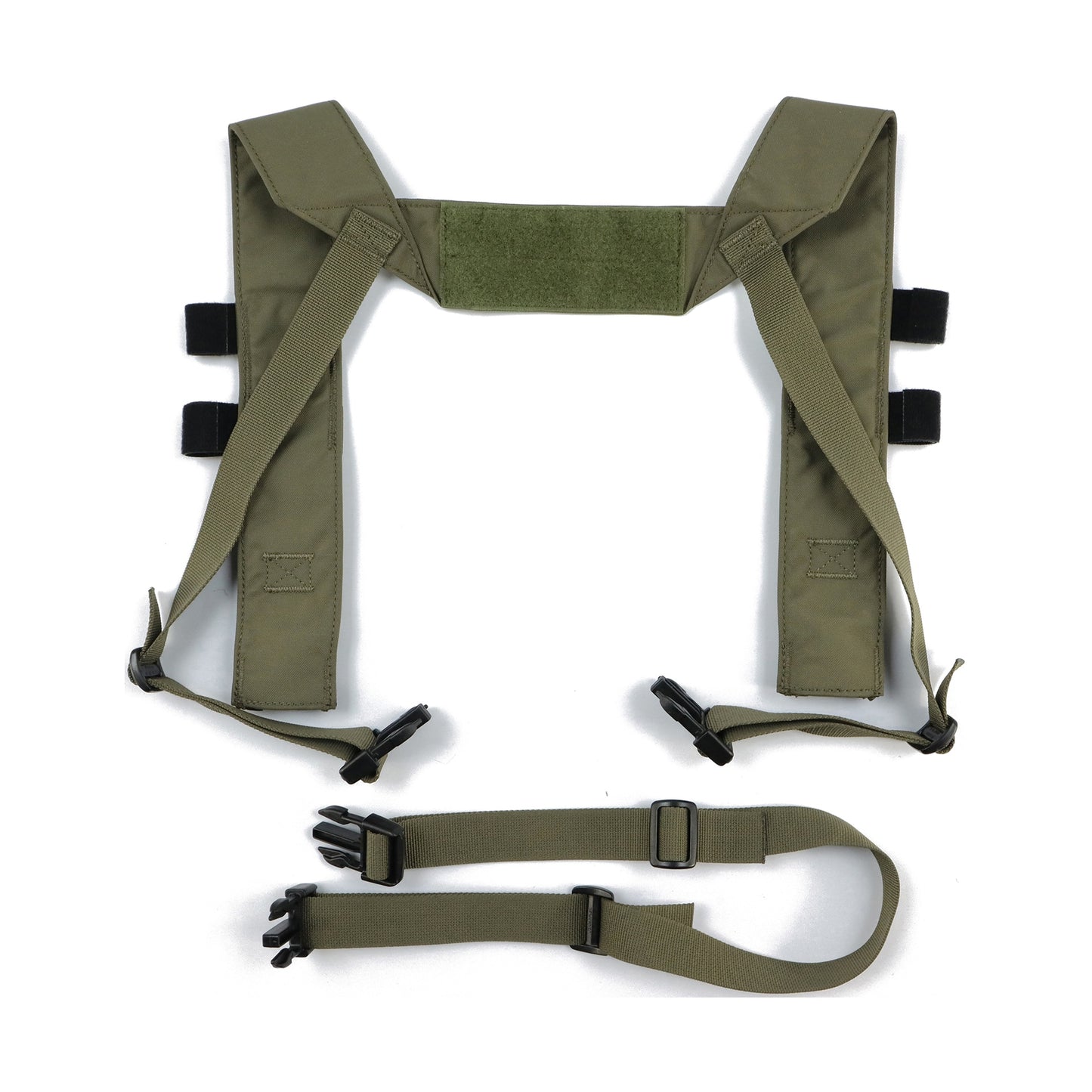 TW-OT36 MFC 2.0 CHEST RIG H-HARNESS