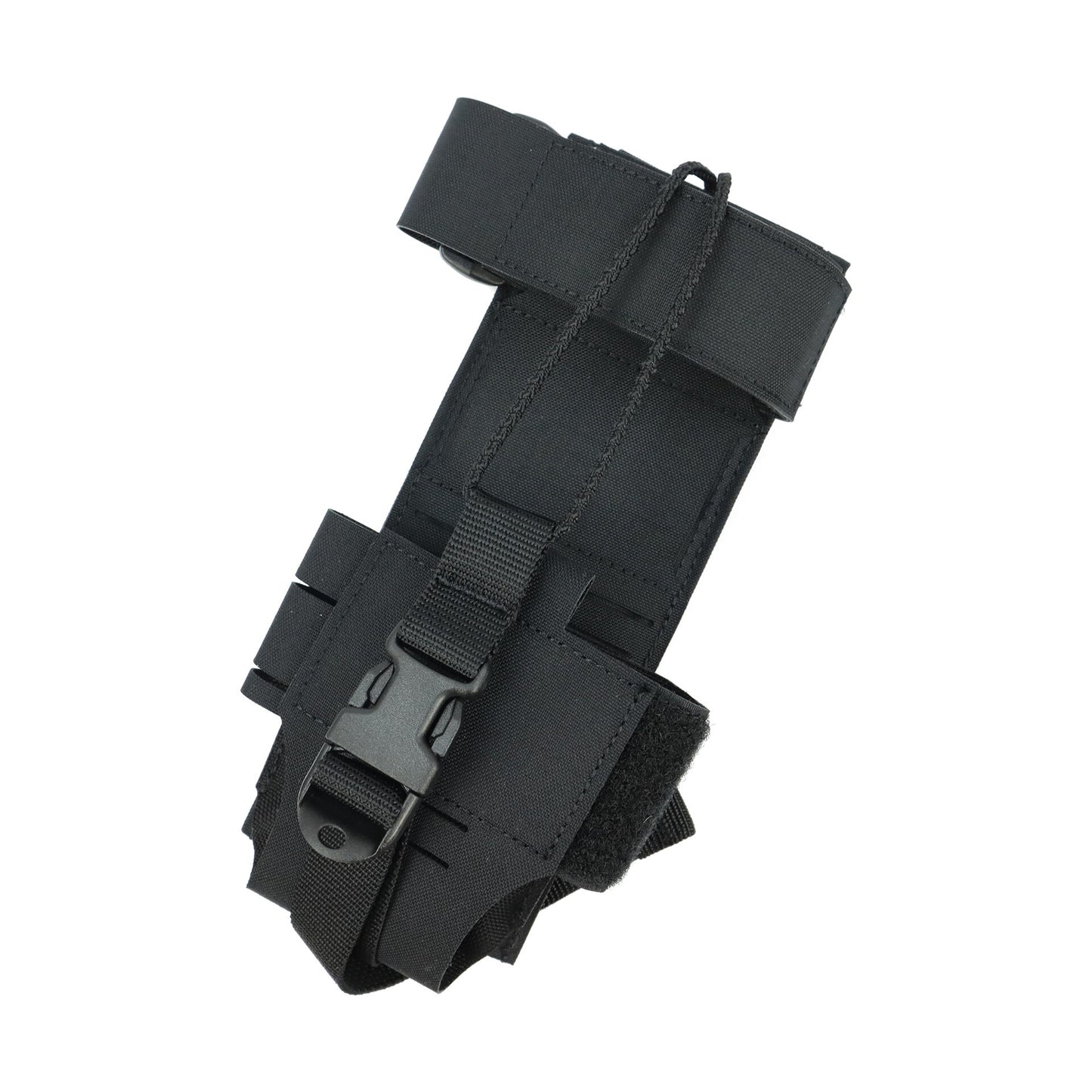 TW-P135 MPRC5 RADIO POUCH