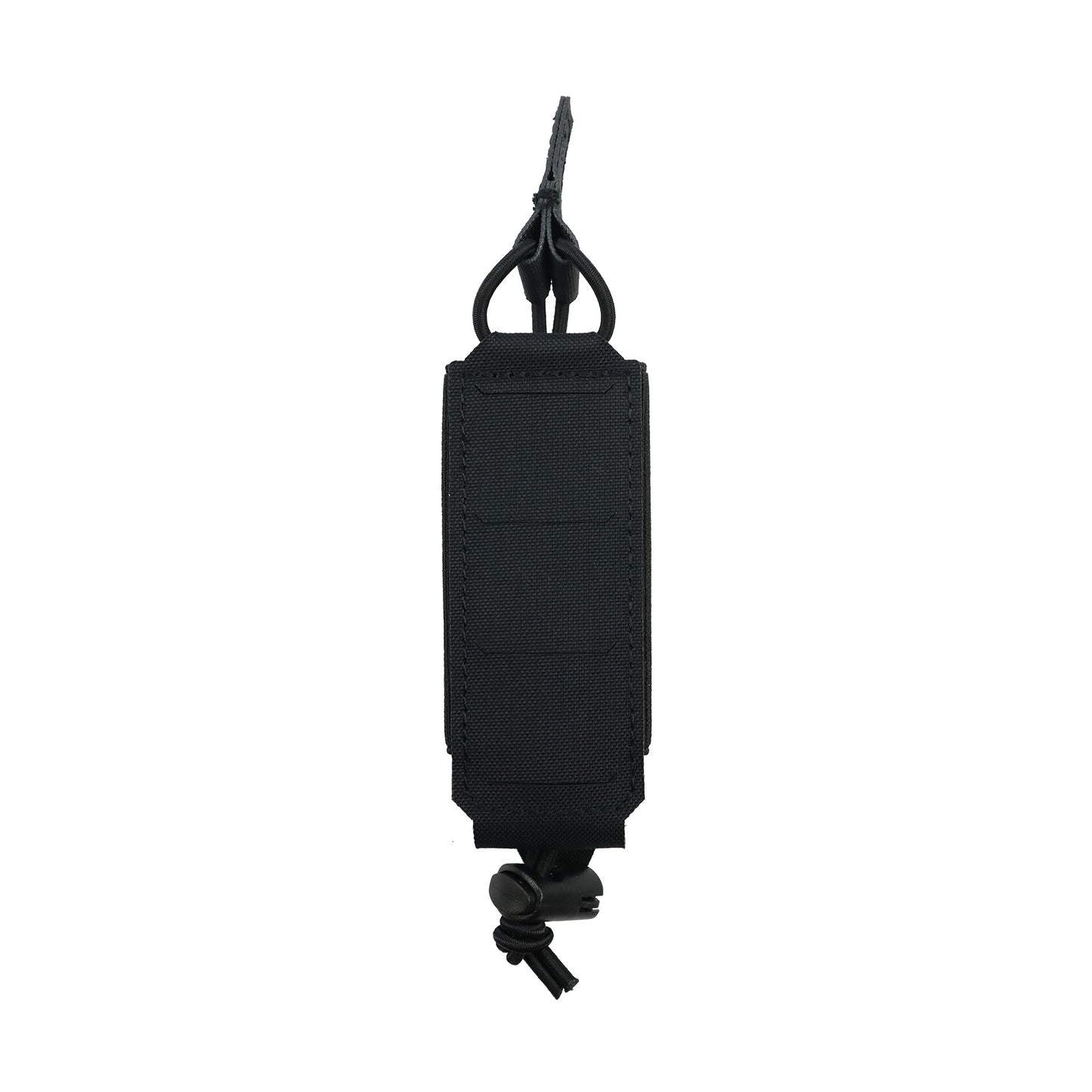 TW-M074 SINGLE PISTOL MAG POUCH