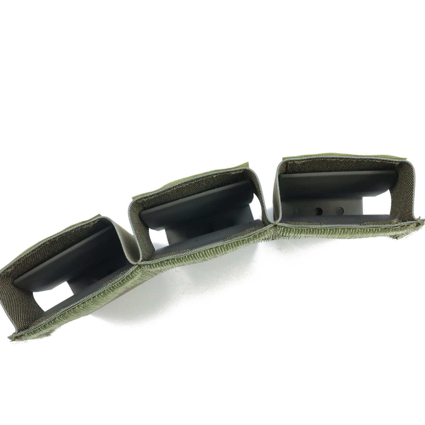 TW-M091 MP2 556 MAG INSERT FOR MFC2.0