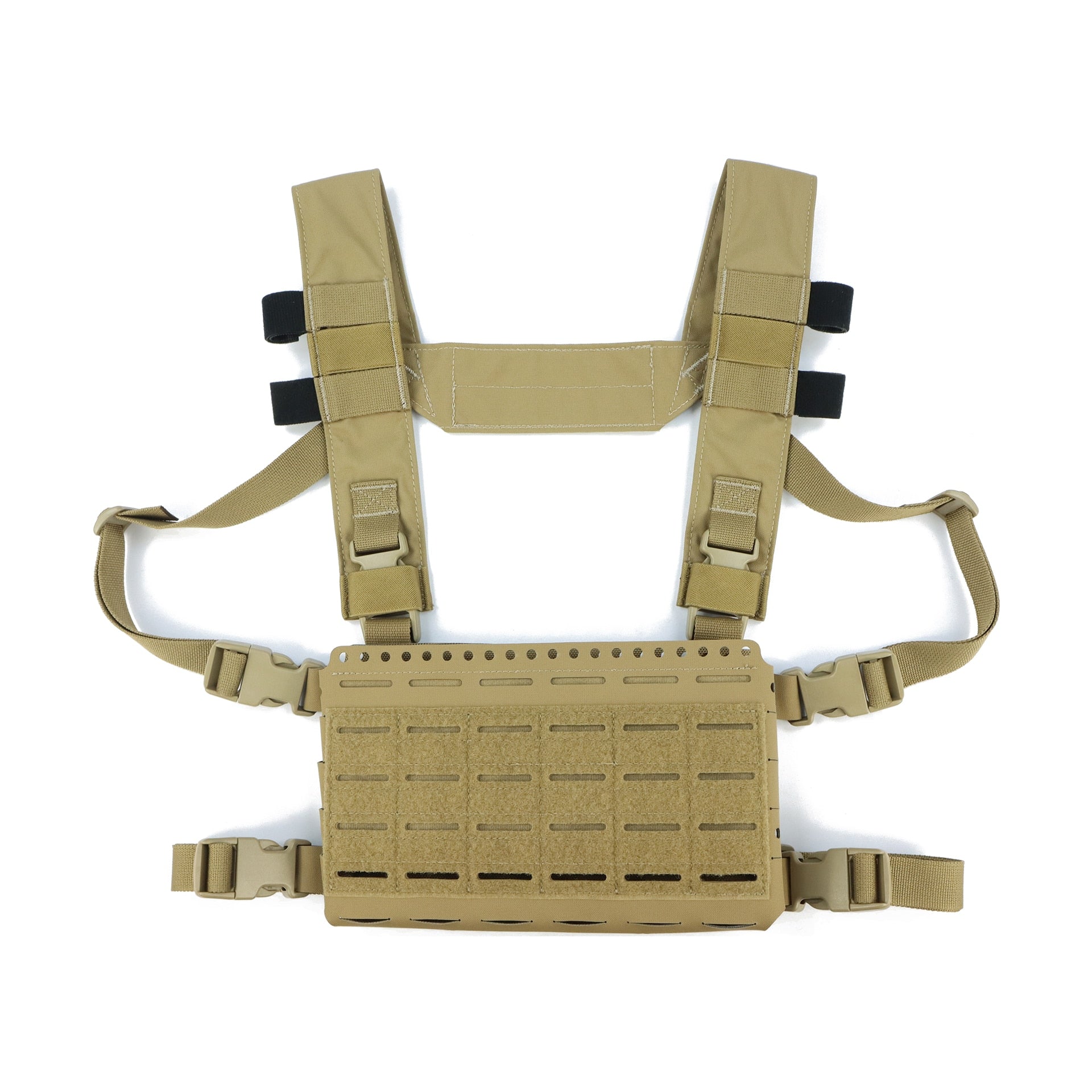 TW-CR010 MK5 CHEST RIG – TWINFALCONS