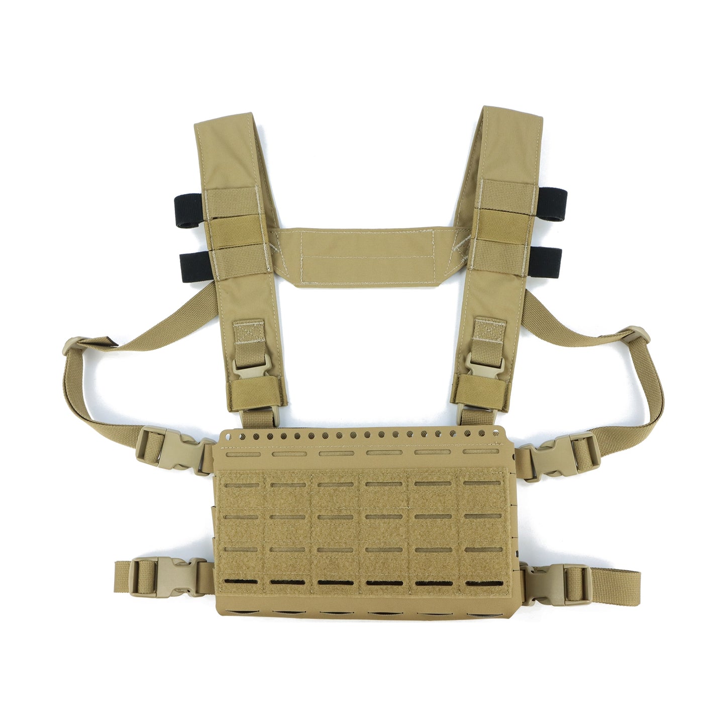 TW-CR010 MK5 CHEST RIG