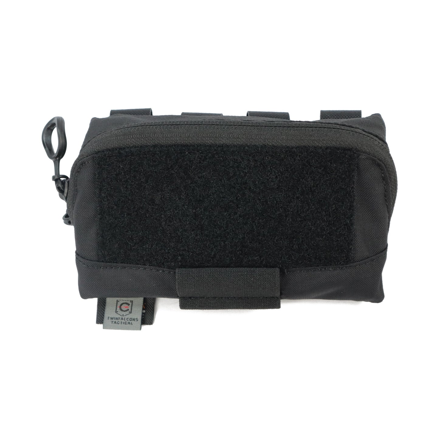 TW-P126 MOLLE ADMIN POUCH