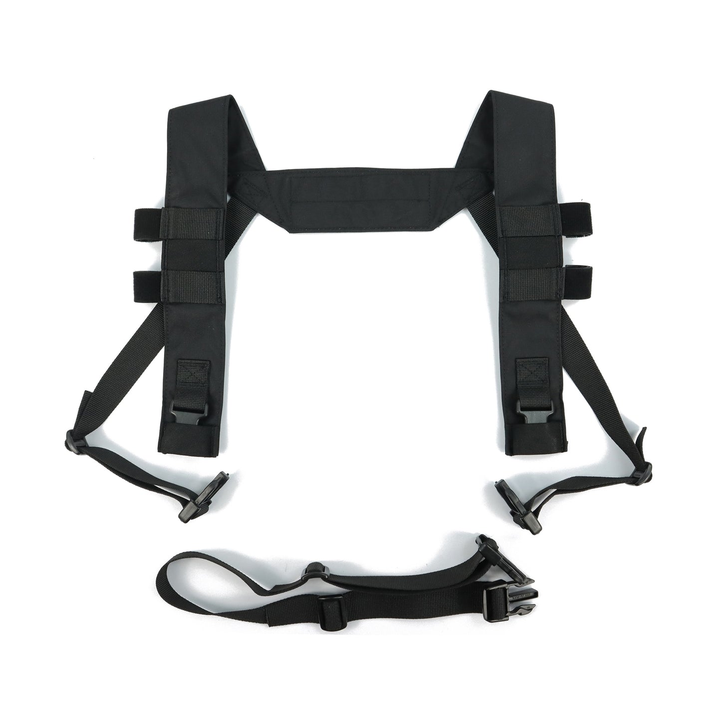 TW-OT36 MFC 2.0 CHEST RIG H-HARNESS