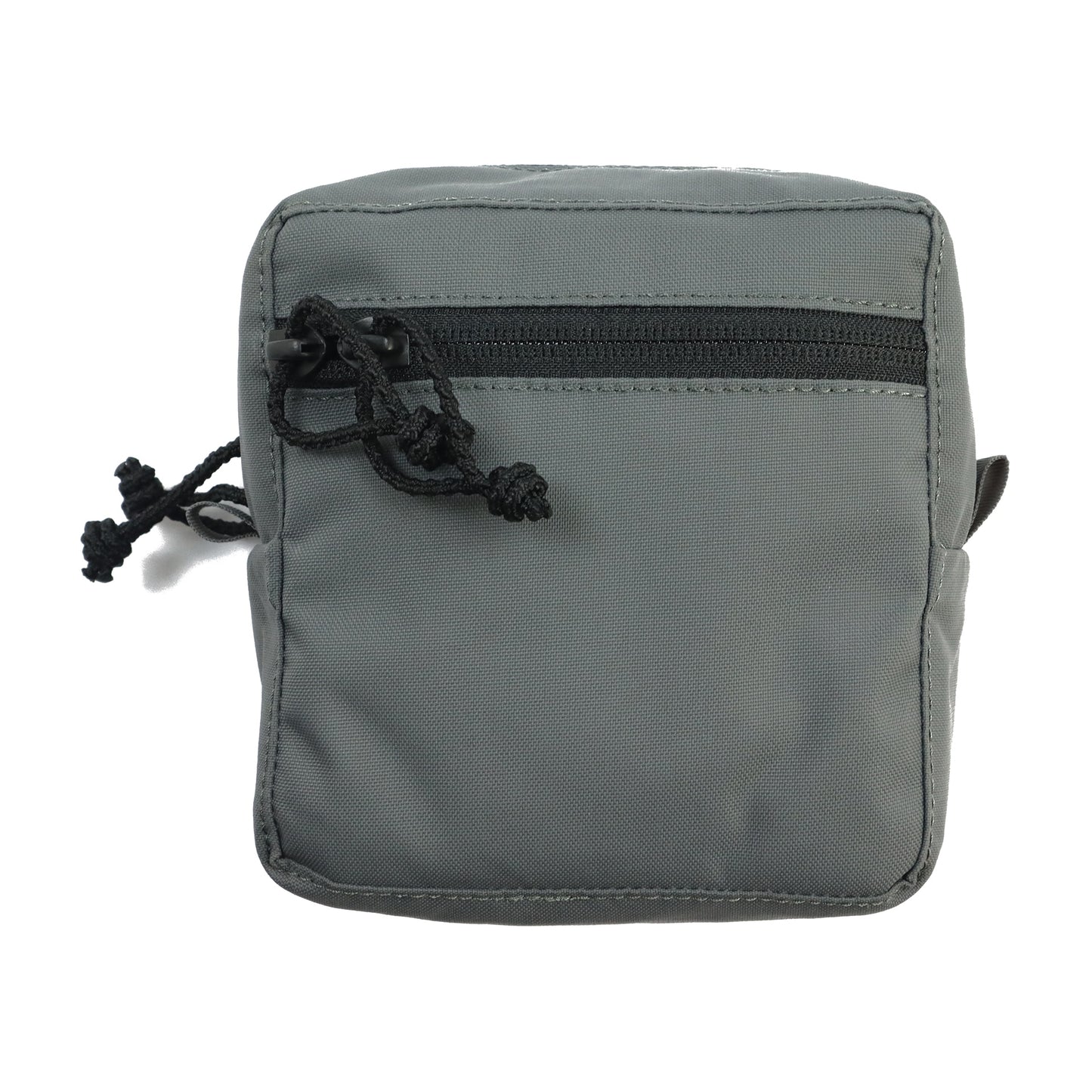 TW-P133 663 GP POUCH