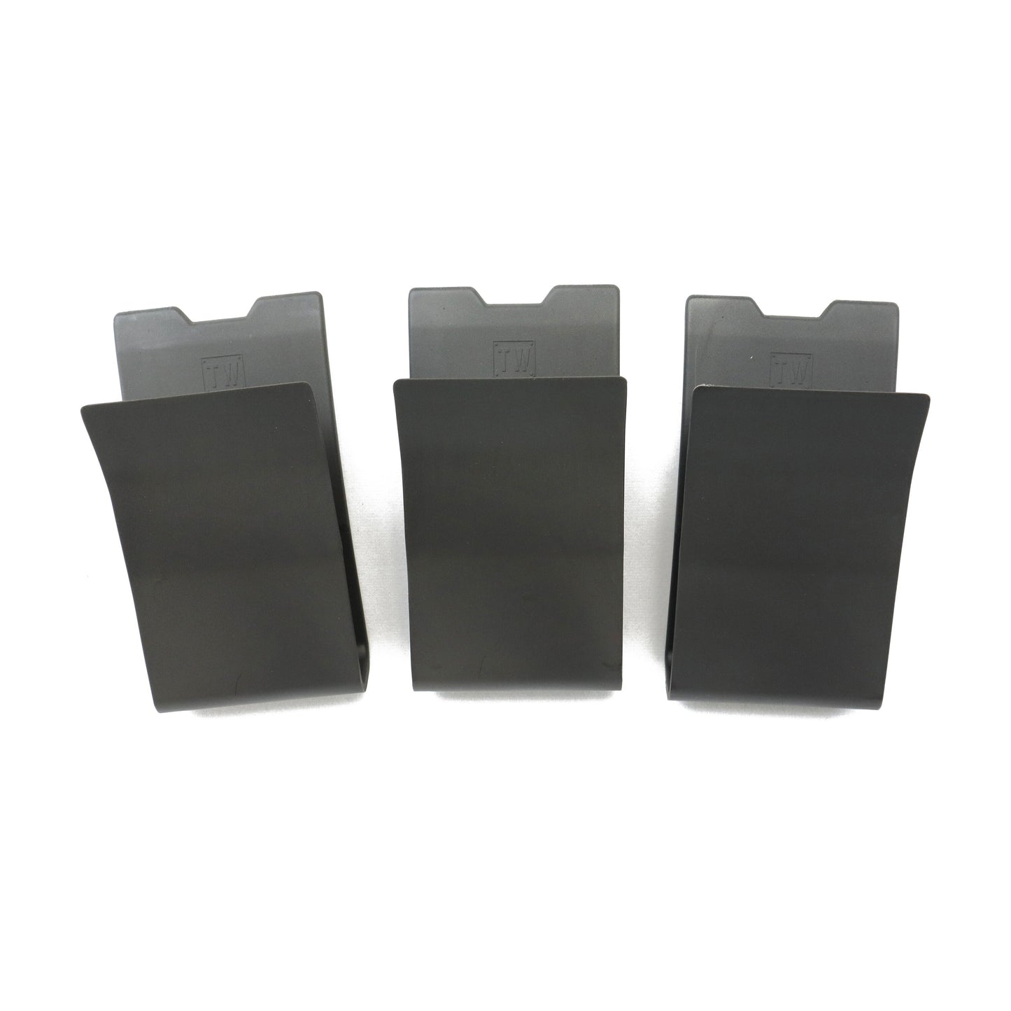 TW-OT25 MP2 MAG POUCH INSERT