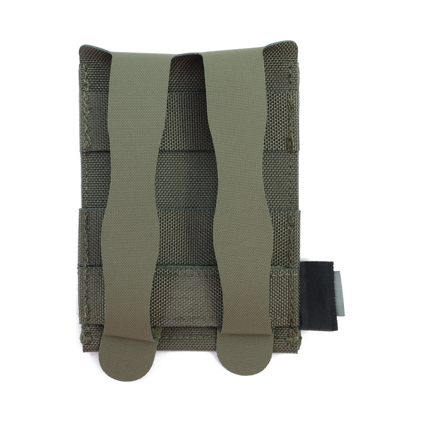 TW-M046 SINGLE 762 MAG POUCH