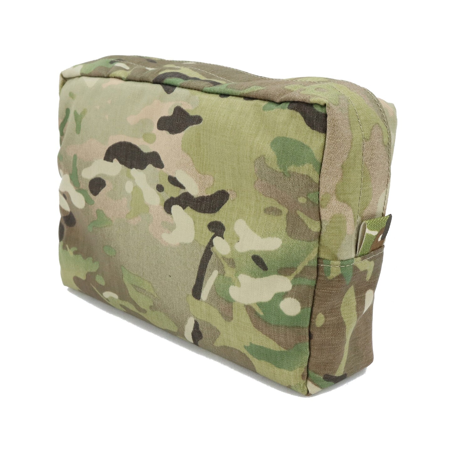 TW-P131 6x15x24 GP POUCH