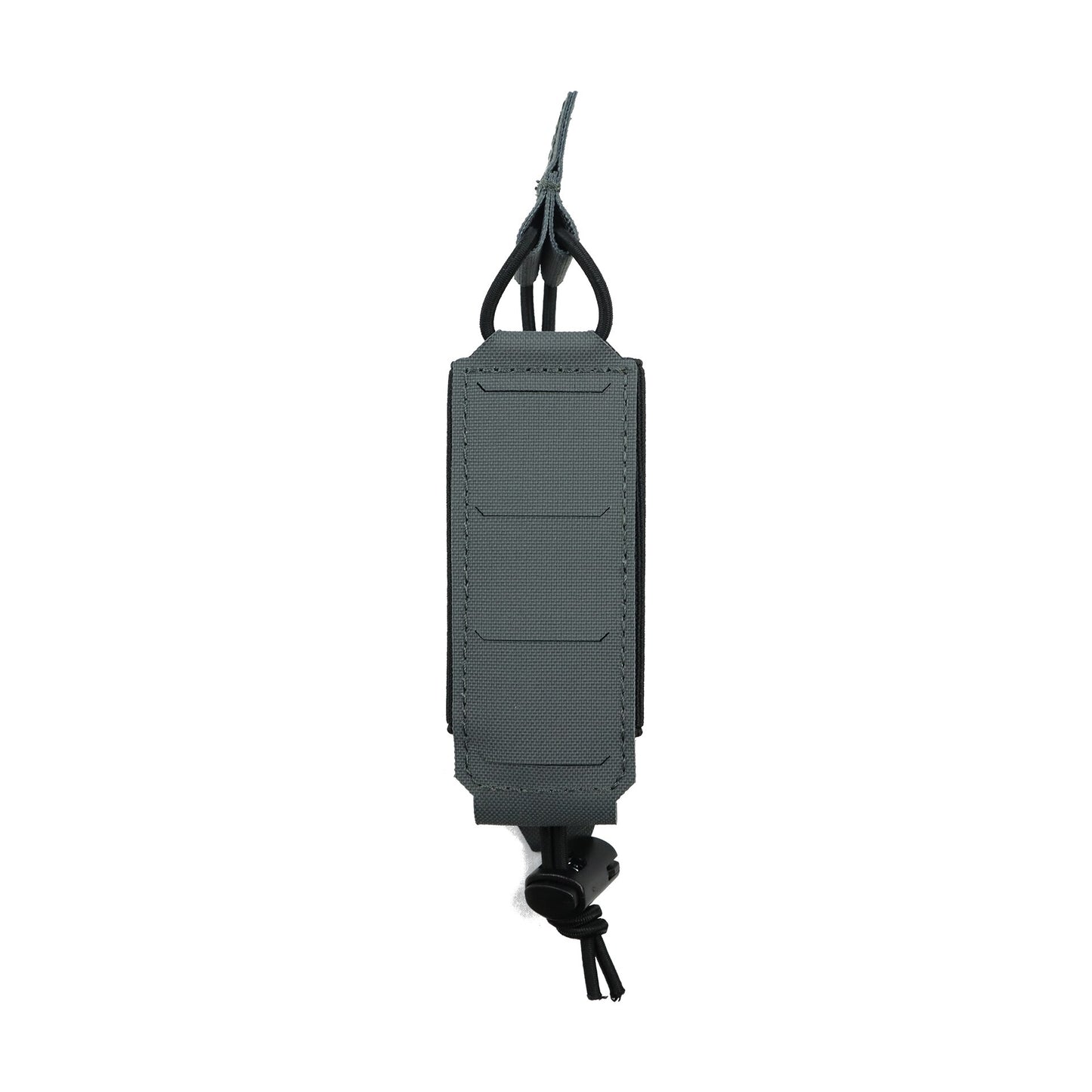 TW-M074 SINGLE PISTOL MAG POUCH