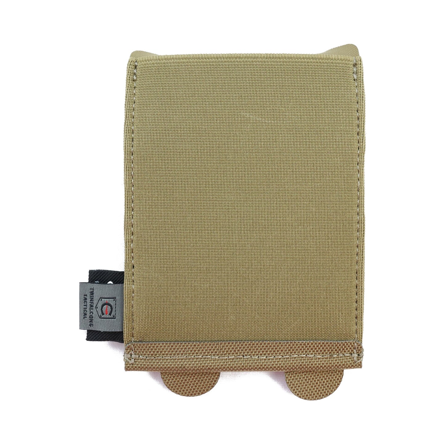 TW-M046 SINGLE 762 MAG POUCH