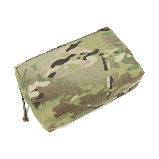 TW-P131 6x15x24 GP POUCH