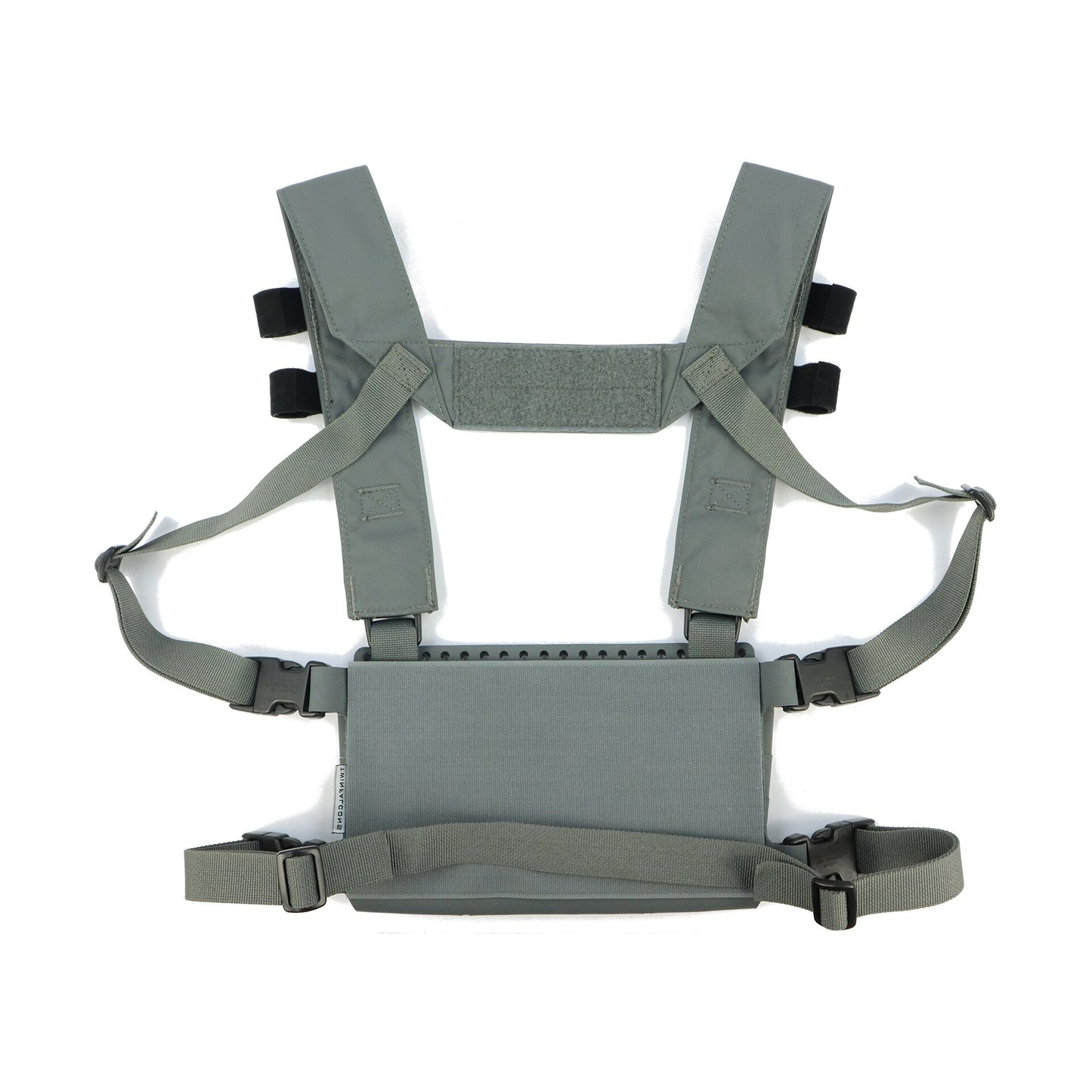 TW-CR010 MK5 CHEST RIG