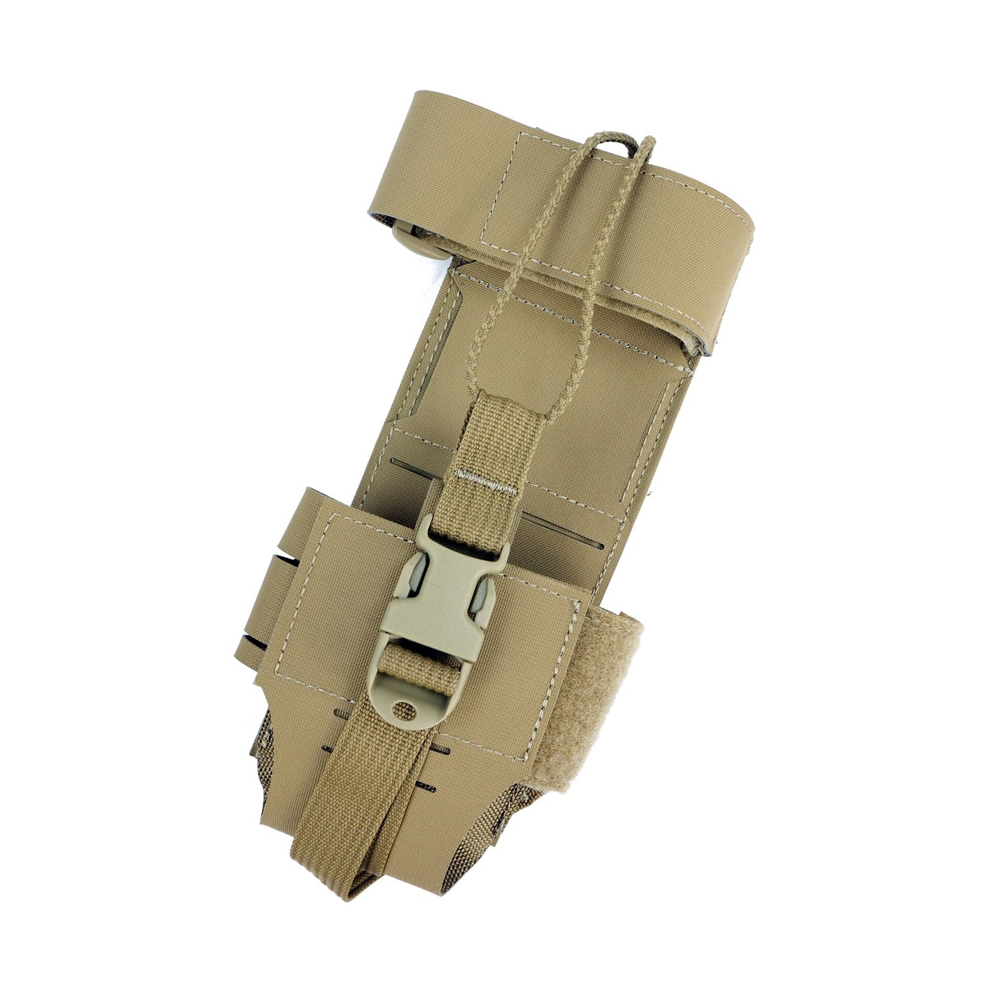 TW-P135 MPRC5 RADIO POUCH