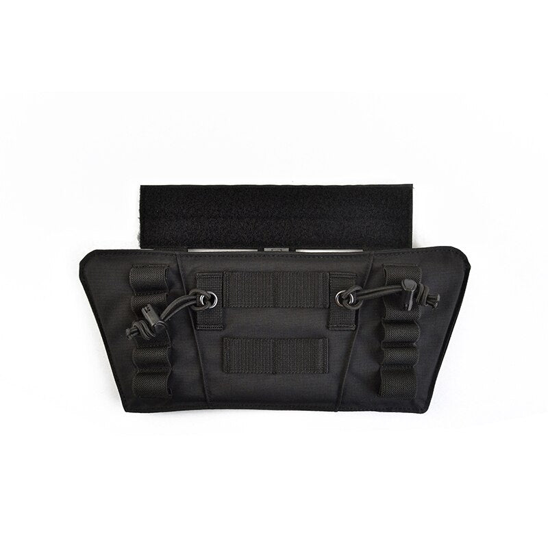 TW-P094 Lower Abdomen Platform